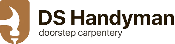 DS Handyman Logo